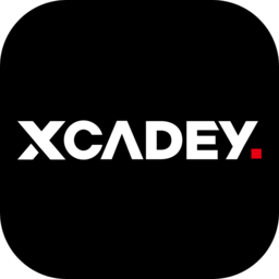 xcadey功率计app