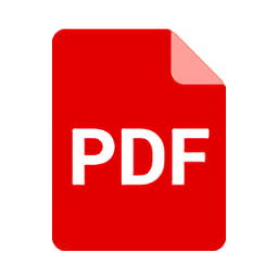 PDF阅读器hi read软件(PDF Reader - Hi Read)